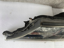 Load image into Gallery viewer, Frontscheinwerfer Toyota 81170-42540 LED Links Scheinwerfer Headlight SCH3911302954nw