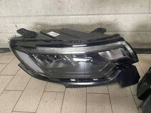Load image into Gallery viewer, Frontscheinwerfer Jeep Compass 00501636820 Rechts Scheinwerfer Headlight SCH9202005800yz