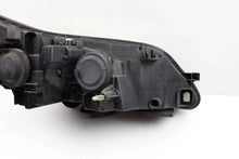 Laden Sie das Bild in den Galerie-Viewer, Frontscheinwerfer Citroën C4 I 9646893980 89009407 Links Scheinwerfer Headlight