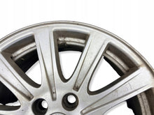 Load image into Gallery viewer, 1x Alufelge 18 Zoll 7H221007BA Land Rover Range Sport L320 Rim Wheel FEL6163027413hd