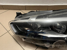 Load image into Gallery viewer, Frontscheinwerfer Ford Galaxy III EM2B-13030-CH LED Links Scheinwerfer Headlight SCH7603472878us