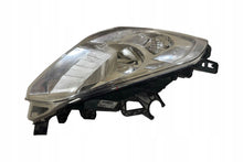 Laden Sie das Bild in den Galerie-Viewer, Frontscheinwerfer Citroën Berlingo 89318041 Rechts Scheinwerfer Headlight SCH8933354517lh