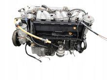 Load image into Gallery viewer, Motor Mercedes-Benz W124 603912 3.0 113PS 83kW 1984 Diesel Engine Komplett