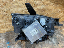 Laden Sie das Bild in den Galerie-Viewer, Frontscheinwerfer Mazda Cx30 Cx-30 DGJ1-51040 Links Scheinwerfer Headlight SCH8866270691lm