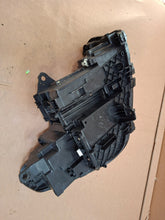 Laden Sie das Bild in den Galerie-Viewer, Frontscheinwerfer BMW X1 5A5BD47-02 Full LED Links Scheinwerfer Headlight SCH5783304506pw