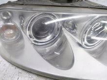 Laden Sie das Bild in den Galerie-Viewer, Frontscheinwerfer VW Touareg 7L6941016 Xenon Rechts Scheinwerfer Headlight SCH5190157545ug