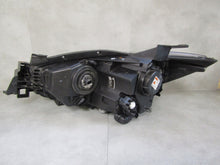 Load image into Gallery viewer, Frontscheinwerfer Mazda Cx5 KR8251030A Xenon Rechts Scheinwerfer Headlight SCH8874130562ui