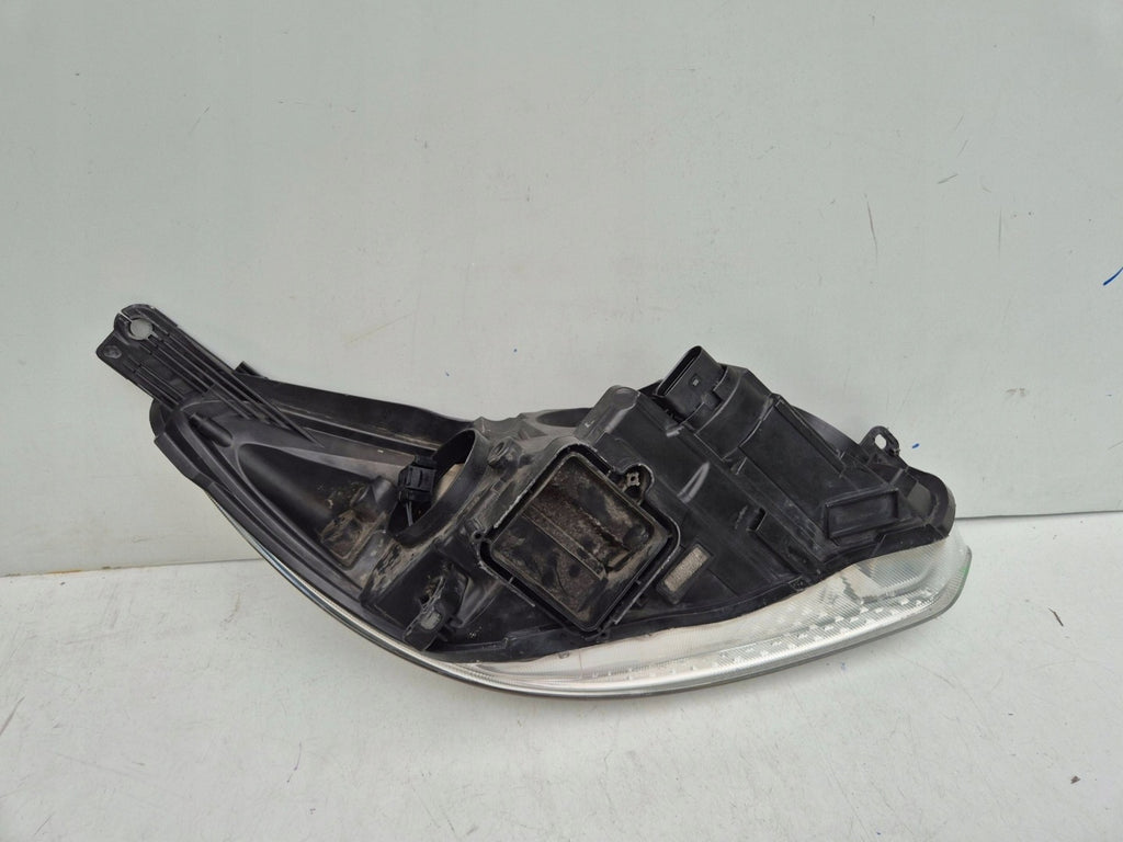 Frontscheinwerfer Ford Focus F1EB-13W030-AB Links Scheinwerfer Headlight SCH7574446201on