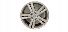 Load image into Gallery viewer, 1x Alufelge 18 Zoll 7.0" 5x112 45ET Matt Graphit 575601025AD Mg Ateca Rim Wheel FEL9381078842tz