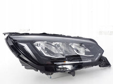 Laden Sie das Bild in den Galerie-Viewer, Frontscheinwerfer Peugeot 2008 208 II 9833036180 85122000 Rechts Headlight SCH7331430912hg