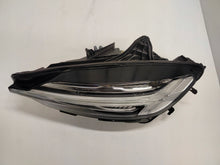 Load image into Gallery viewer, Frontscheinwerfer Volvo V60 S60 III LED Links Scheinwerfer Headlight SCH2178549665yv