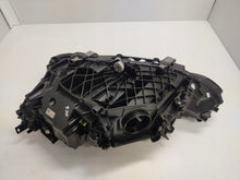 Load image into Gallery viewer, Frontscheinwerfer BMW G22 G23 G26 5A19352 Full LED Rechts Scheinwerfer Headlight SCH6334059330jb