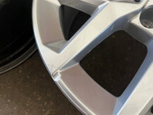 Load image into Gallery viewer, 1x Alufelge 17 Zoll 7.0" 5x112 6898299 BMW Rim Wheel FEL7846362267ig