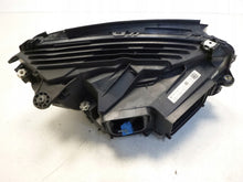 Laden Sie das Bild in den Galerie-Viewer, Frontscheinwerfer Mercedes-Benz Glc A2539065701 LED Links Scheinwerfer Headlight SCH6591422783ga
