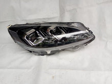 Laden Sie das Bild in den Galerie-Viewer, Frontscheinwerfer Ford Kuga LV4B-13E016-AP LED Rechts Scheinwerfer Headlight SCH5509223173ho