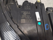 Laden Sie das Bild in den Galerie-Viewer, Frontscheinwerfer VW Transporter S74113E016 LED Rechts Scheinwerfer Headlight SCH6670628656in