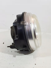 Load image into Gallery viewer, Frontscheinwerfer Jeep Cherokee III 2001 Rechts Scheinwerfer Headlight SCH4464920061oi
