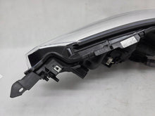 Laden Sie das Bild in den Galerie-Viewer, Frontscheinwerfer Toyota Chr C-Hr 81110-F4180-00 Full LED Rechts Headlight SCH4982507222dl