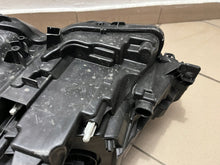 Load image into Gallery viewer, Frontscheinwerfer Volvo S90 V90 31655187 Full LED Rechts Scheinwerfer Headlight SCH8731516619qi