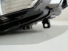 Load image into Gallery viewer, Frontscheinwerfer Audi A3 8Y0941035 LED Links Scheinwerfer Headlight