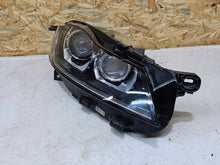 Load image into Gallery viewer, Frontscheinwerfer Jaguar Xf X260 GX63-13W029-DG Rechts Scheinwerfer Headlight SCH1903431640fd