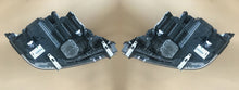 Load image into Gallery viewer, Frontscheinwerfer BMW G31 G30 7214952 7214951 Ein Stück (Rechts oder Links)