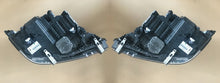 Load image into Gallery viewer, Frontscheinwerfer BMW G31 G30 7214952 7214951 Ein Satz Scheinwerfer Headlight SCH3096048534mi