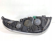 Laden Sie das Bild in den Galerie-Viewer, Frontscheinwerfer Opel Movano B LORK-730-123360 Links Scheinwerfer Headlight SCH4417516774zz