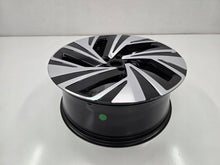 Load image into Gallery viewer, 1x Alufelge 21 Zoll 8.5" 5x112 40ET 11A601025B VW Id.4 Rim Wheel FEL4076788004ed