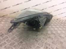 Load image into Gallery viewer, Frontscheinwerfer Opel Insignia A 13409908LH Links Scheinwerfer Headlight SCH7720633198gh
