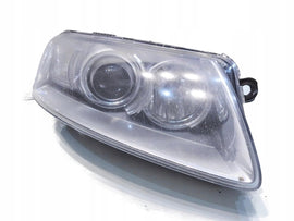 Frontscheinwerfer Audi A6 C6 4F0941030AK 1EL008881-42 Xenon Rechts Headlight