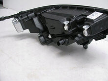 Load image into Gallery viewer, Frontscheinwerfer VW 1T3941005A LED Links Scheinwerfer Headlight SCH7880846741wk