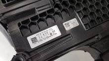 Load image into Gallery viewer, Frontscheinwerfer VW Caddy V 2K8941035AF Links Scheinwerfer Headlight SCH2967005610ls
