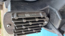Laden Sie das Bild in den Galerie-Viewer, Frontscheinwerfer Ford Kuga III 90187826 Rechts Scheinwerfer Headlight SCH7206243193mk