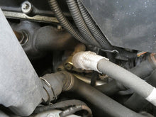 Laden Sie das Bild in den Galerie-Viewer, Motor BMW E91 E93 E60 E90 E92 E63 N53B30A 3.0 218PS Benzin Engine Unkomplett