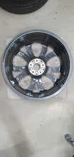 Load image into Gallery viewer, 1x Alufelge 20 Zoll 8.0" 5x112 43ET A2384010100 Mercedes-Benz W213 C238 S213 FEL8822776109hb