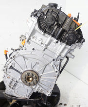 Laden Sie das Bild in den Galerie-Viewer, Motor BMW B48B20A 2.0 14TKm 2016 Benzin Engine Unkomplett