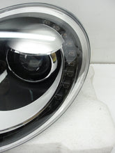 Load image into Gallery viewer, Frontscheinwerfer VW Beetle 5C1941031E Links Scheinwerfer Headlight SCH2197606337mn