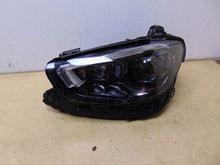 Load image into Gallery viewer, Frontscheinwerfer Mercedes-Benz W213 A2139068309 Links Scheinwerfer Headlight SCH4027341784ve