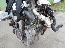Load image into Gallery viewer, Motor Fiat Jeep I Renegade 55263113 1.6 120PS 88kW 166TKm 2014 Diesel Komplett MOT8406241607aw