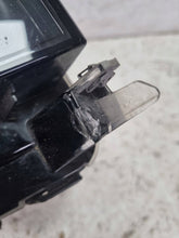 Load image into Gallery viewer, Frontscheinwerfer Ford Courier R2X613W029CE Rechts Scheinwerfer Headlight SCH6949583654et