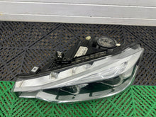 Laden Sie das Bild in den Galerie-Viewer, Frontscheinwerfer BMW 3 F30 F31 8738711-02 Links Scheinwerfer Headlight SCH5136223531gi
