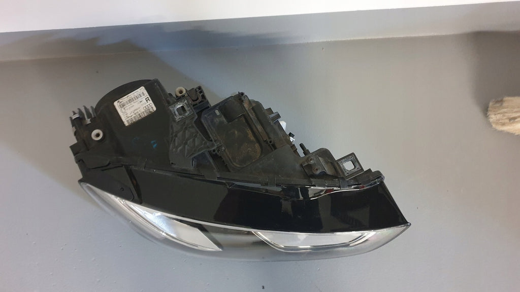 Frontscheinwerfer Audi A5 8T0941006C Xenon Rechts Scheinwerfer Headlight