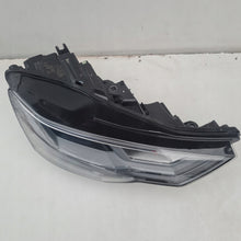 Laden Sie das Bild in den Galerie-Viewer, Frontscheinwerfer Audi A6 C8 4K0941034 Links Scheinwerfer Headlight SCH7756452908lq