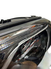Laden Sie das Bild in den Galerie-Viewer, Frontscheinwerfer Mercedes-Benz Gla H247 A2479064104 LED Links Headlight SCH1249305637ip