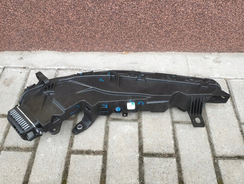 Frontscheinwerfer BMW X7 G07 5A20A06 0530160000139693 Rechts Headlight SCH8881597592ix