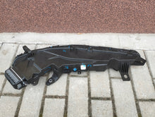 Laden Sie das Bild in den Galerie-Viewer, Frontscheinwerfer BMW X7 G07 5A20A06 0530160000139693 Rechts Headlight SCH8881597592ix