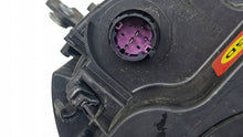 Laden Sie das Bild in den Galerie-Viewer, Frontscheinwerfer Fiat 500x MTL35615 Links Scheinwerfer Headlight SCH2622912682pm