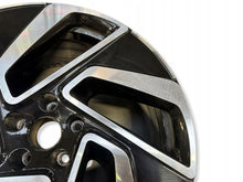 Load image into Gallery viewer, 1x Alufelge 20 Zoll 148601025F VW I Rim Wheel FEL6284857775vi