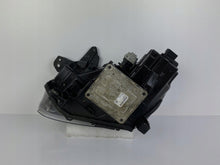 Laden Sie das Bild in den Galerie-Viewer, Frontscheinwerfer VW Amarok N1XB13E016DE LED Rechts Scheinwerfer Headlight SCH7906043303qd